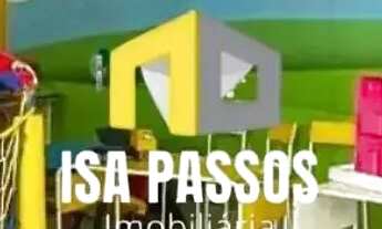 Imagem 7: Apartamento à venda no Grand Belize Residence , FAROLÂNDIA, Aracaju, SE