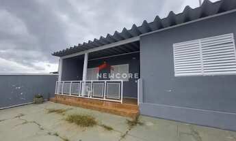 Imagem: Casa em Rua Délio da Consolação Rocha