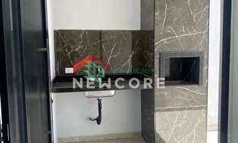 Imagem 6: Casa em Rua Virgilio Dias de Oliveira - Itaguaí - Mongaguá/SP