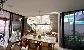 Imagem 6: Sobrado no Vale Verde - Senador Canedo - GO