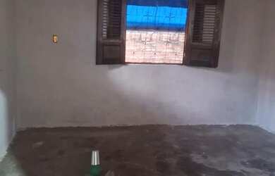 Imagem 4: Casa Casa com 2 dormitórios