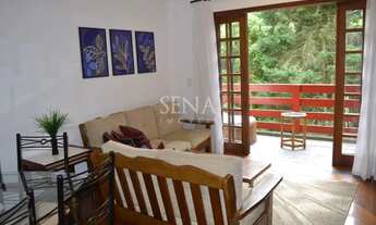 Imagem 5: Apartamento / Venda