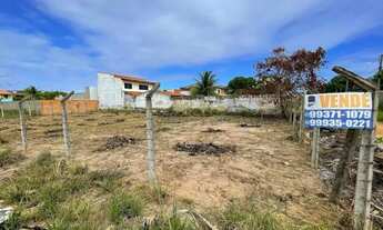 Imagem 3: Terreno para Venda em Barra de São Miguel, Barra Mar