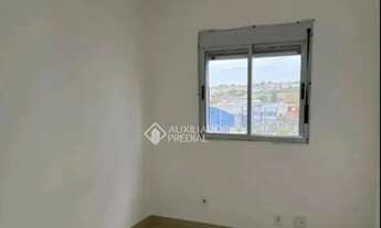 Imagem 6: Imóvel para venda possui 62 metros quadrados com 3 quartos em Passo das Pedras - Porto Ale