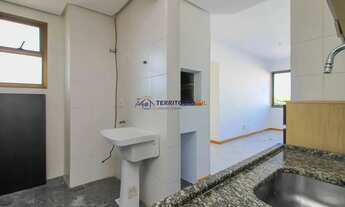 Imagem 5: Apartamento à venda na Aparício Borges 2 dormitórios, iluminado e com ótimo custo-benefíc