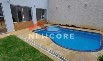 Imagem: Casa de condomínio em Rodovia Raposo Tavares