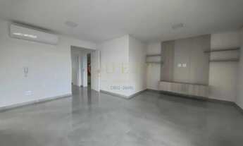 Imagem: ALUGA-SE APTO MODERNO DE 3 SUITES PROXIMO