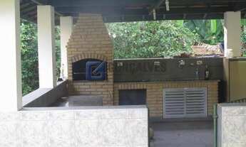 Imagem 3: Chácara à venda em Alvarenga, SBC 5 Quartos, Piscina e 10 Vagas