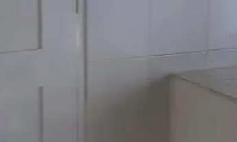 Imagem 4: Casa na Cidade de Areia Branca -Se