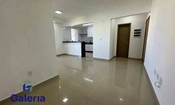 Imagem 5: Apartamento com 3 quartos para alugar, 127m² - Nova Aliança