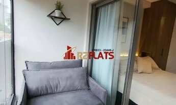 Imagem 5: Flat com ótimo preço em Perdizes! Confira!