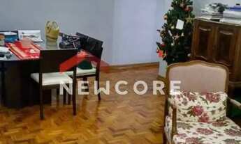 Imagem 6: Apartamento em Praça Presidente Getúlio Vargas - Centro - Guarulhos/SP