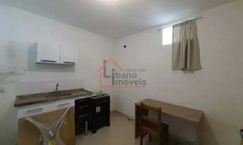 Imagem 3: Kitnet - Cidade Universitária - Campinas