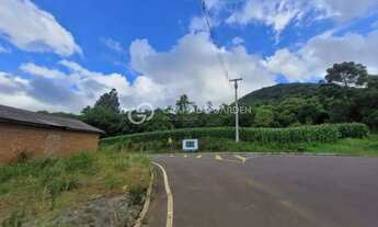 Imagem 4: EXUBERANTE CHÁCARA EM GRAMADO!