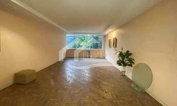 Imagem: IMPERDÍVEL! APARTAMENTO DE SEMI-LUXO COM