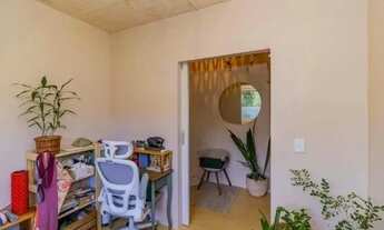 Imagem 5: Apartamento em Santa Tereza