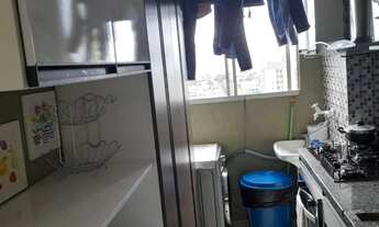 Imagem 4: Vendo AGIO 55.000 de apartamento