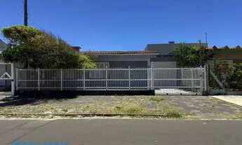 Imagem: Residência com 3 dormitórios