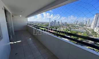 Imagem 5: Imóvel para venda possui 178 metros quadrados com 4 quartos em Boa Viagem - Recife - PE