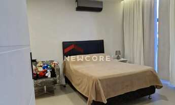 Imagem 2: Casa em Rua Santo Antônio - Santo Antônio - Niterói/RJ