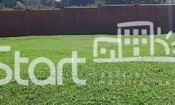 Imagem 2: Terreno - Chácara Santa Margarida - Campinas