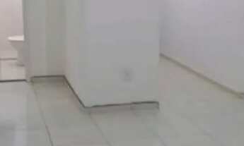 Imagem 6: Vende / parcela apartamento semi mobiliado com a menor parcela de todo condomínio; 480,00!