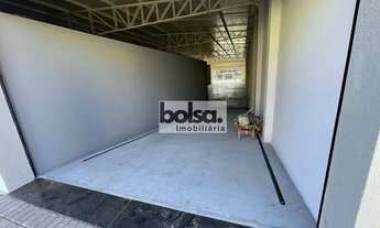 Imagem 2: PRÉDIO COMERCIAL para aluguel com 690 m² em Vila Cardia, Bauru - SP