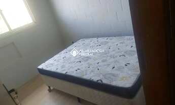 Imagem 6: Apartamento para alugar no Parque Marechal Rondon