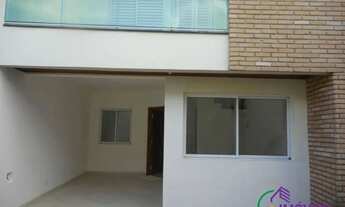 Imagem 2: CASA EM CONDOMÍNIO - CIDADE ADEMAR - SP