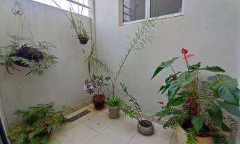 Imagem 2: Casa em VILA ANITA