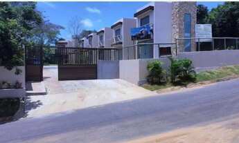 Imagem: Casa à venda no CONDOMÍNIO COSTA ARUÁ