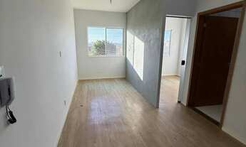 Imagem 5: ágio 65mil Apartamento com 1 dormitório