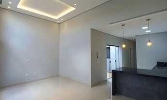 Imagem 6: Casa em Santa Bárbara D'oeste