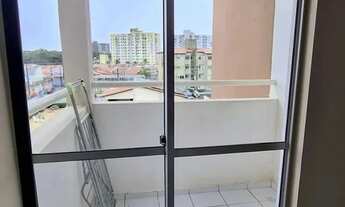 Imagem 3: EXCELENTE APARTAMENTO MOBILIADO NO SOLAR DA ILHA