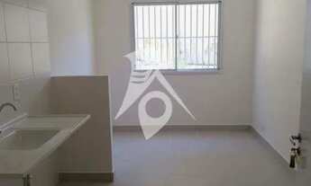 Imagem: Apartamento 1 dorm para comprar na Mooca