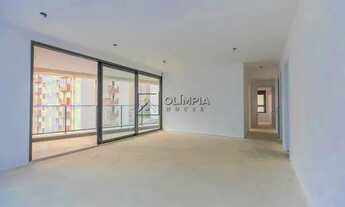 Imagem 7: Venda Apartamento 2 Dormitórios - 153 m² Vila Olímpia