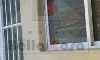 Imagem 2: Oportunidade terreno com 500 m² na Vila Formosa