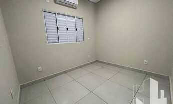 Imagem 2: Kitnet com 1 dormitório para alugar, 25 m² por R$ 1.300,00/mês - Centro - Jaú/SP