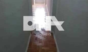 Imagem 3: Apartamento : / Residencial / Centro