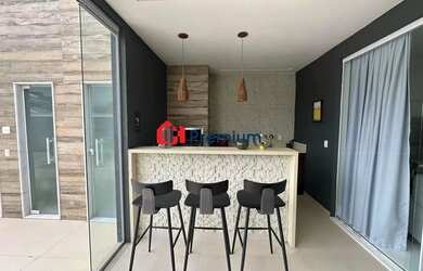 Imagem 4: Condomínio Riviera Del Sol