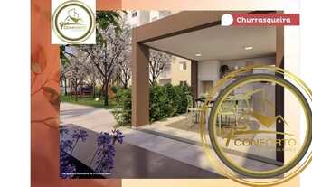 Imagem 5: Lançamento Apartamento no Parque do Carmo