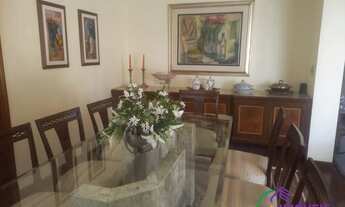 Imagem 5: APARTAMENTO - VILA MADALENA - SP