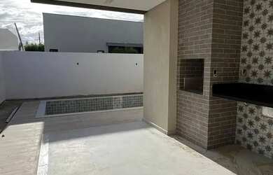 Imagem 4: Terras Alphaville Sergipe 2 [11859