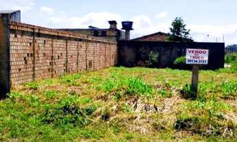 Imagem 2: VENDO OU TROCO Terreno / lote com venda por R$35.000