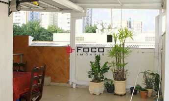 Imagem: Apartamento/Duplex - Residencial - No bairro