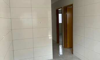 Imagem 4: Venda - Jardim Universal em Sarandi