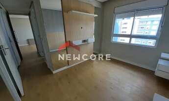 Imagem 7: Apartamento em Avenida Manoel Elias - Jardim Leopoldina - Porto Alegre/RS