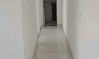 Imagem 4: Apartamento 2 quartos Vaga de garagem à venda em Alcântara - São Gonçalo - RJ