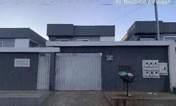 Imagem: Oportunidade Única em LUZIANIA - GO Tipo