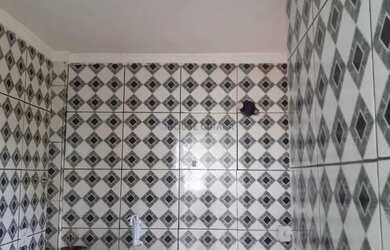 Imagem 6: Residencial Paiaguas